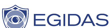 EGIDAS