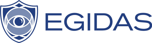 EGIDAS